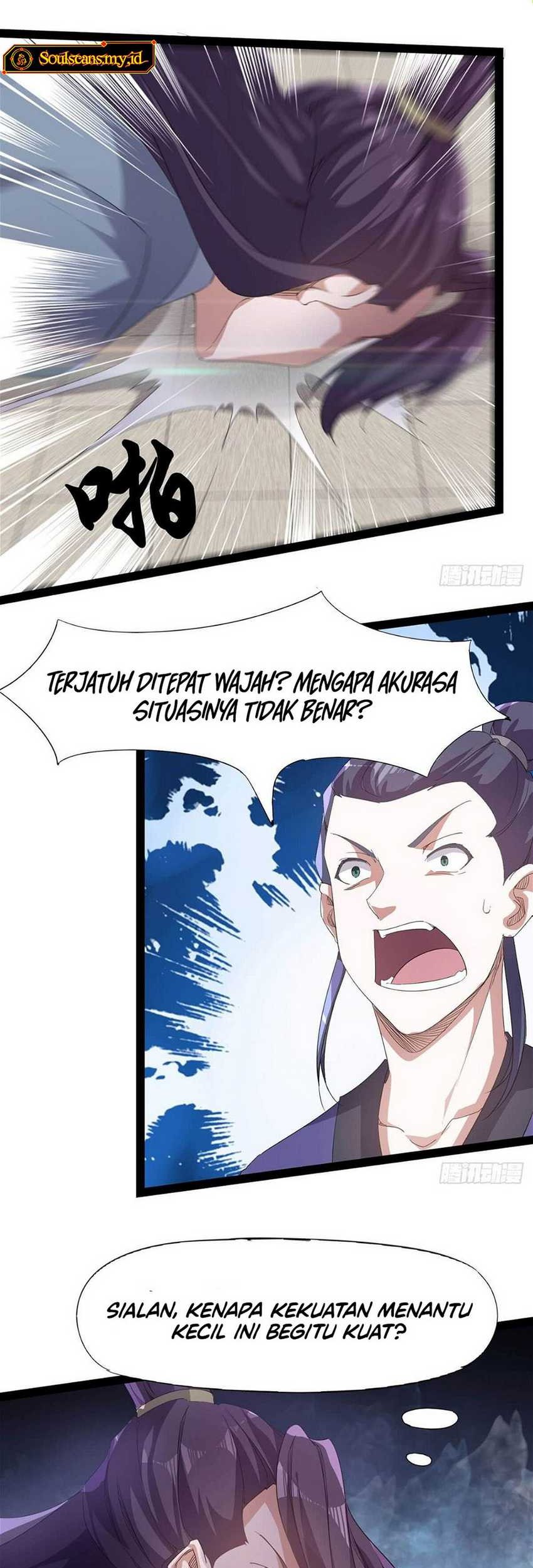 Halaman 37