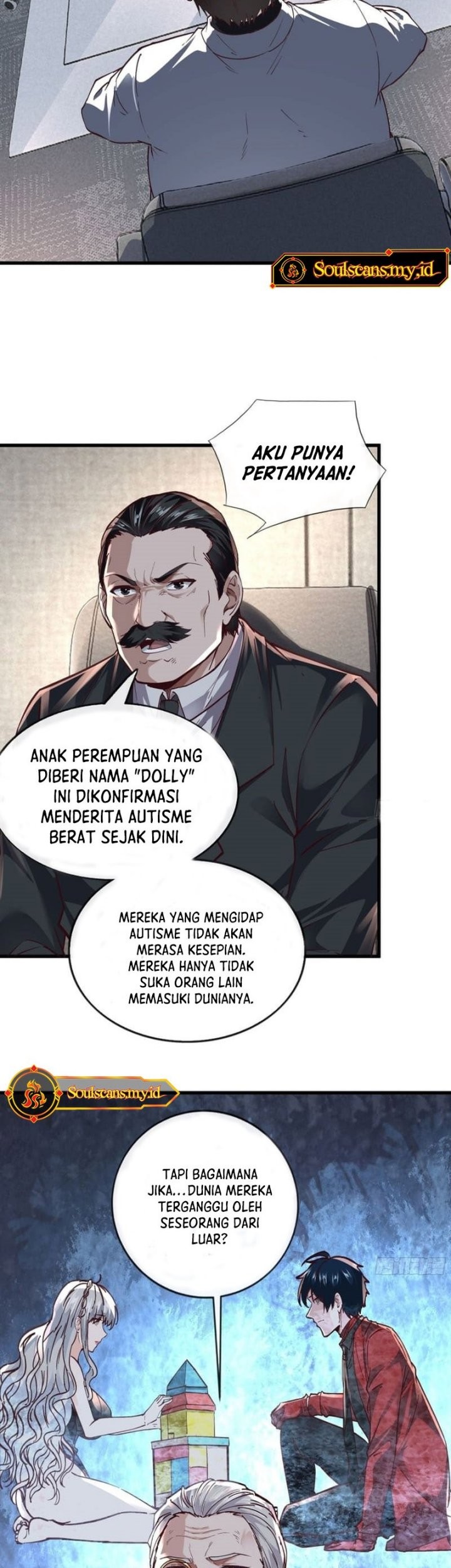 Halaman 28