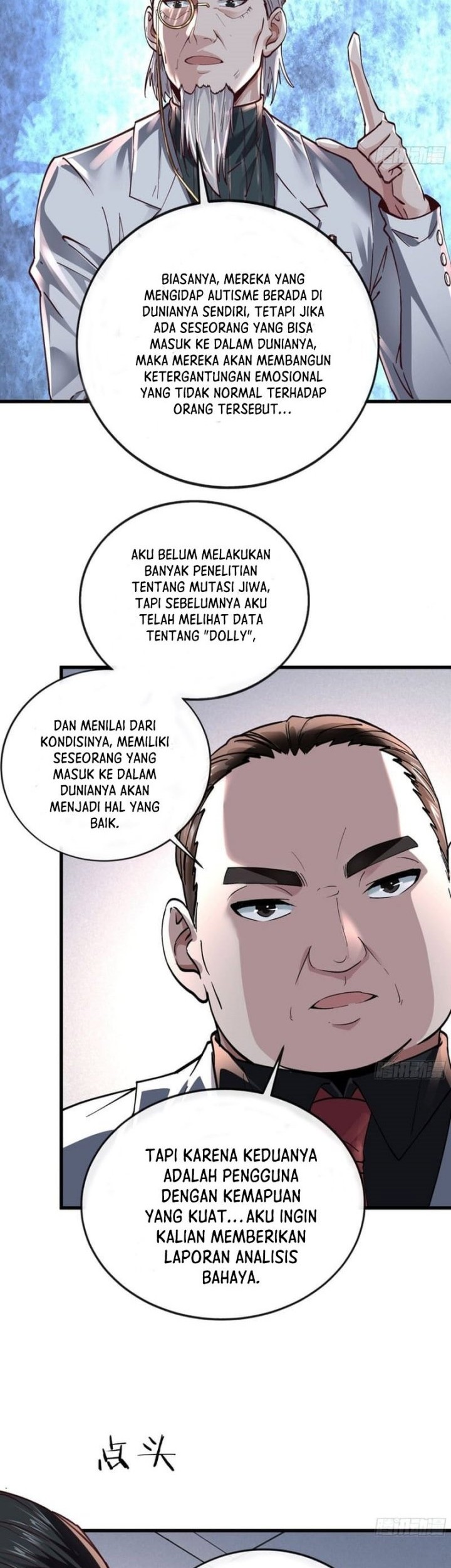 Halaman 29