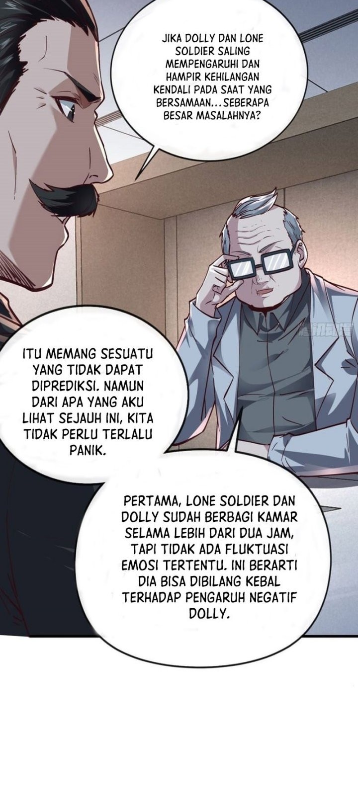 Halaman 30