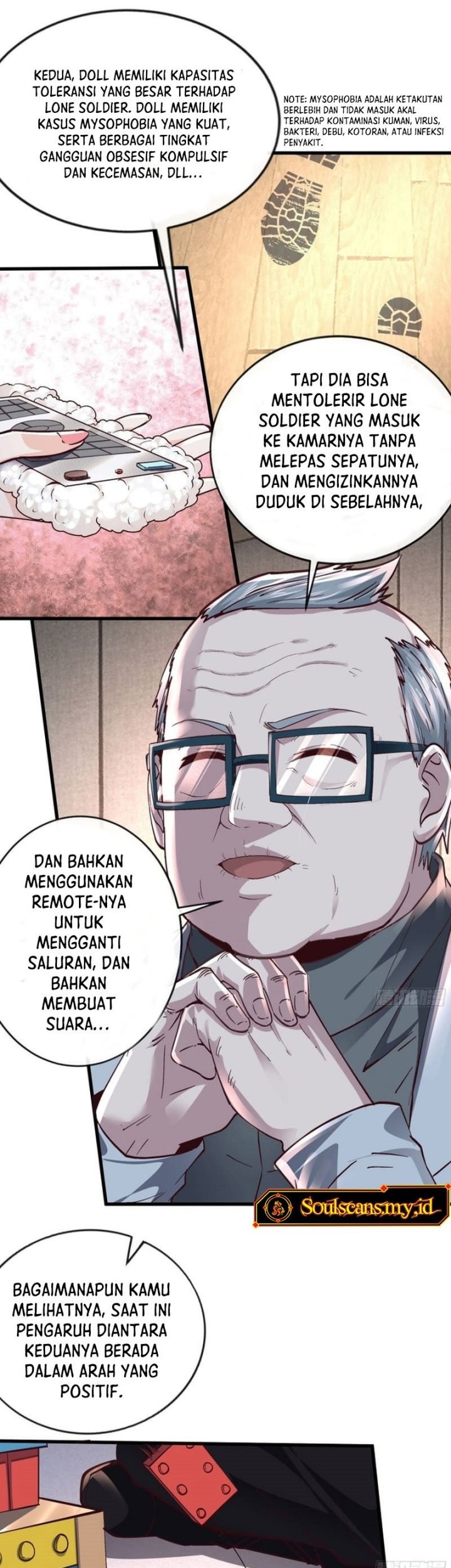 Halaman 31