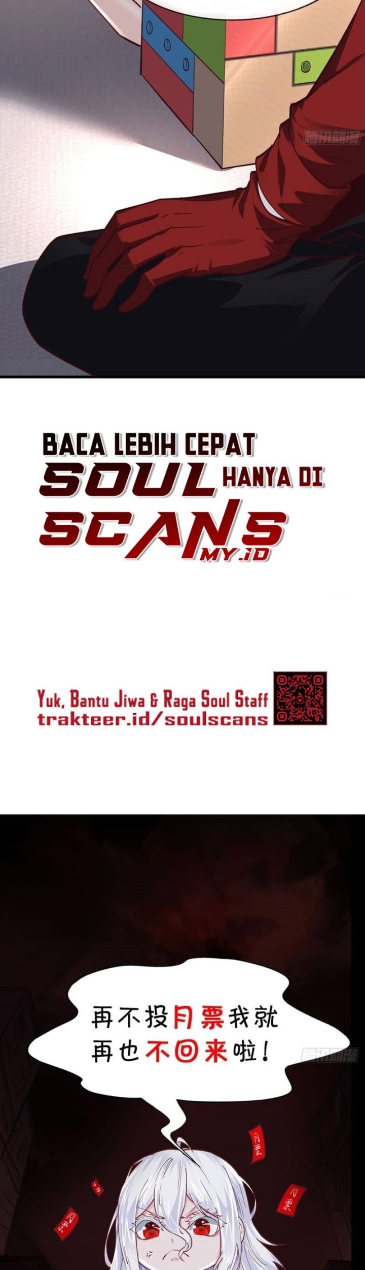 Halaman 34