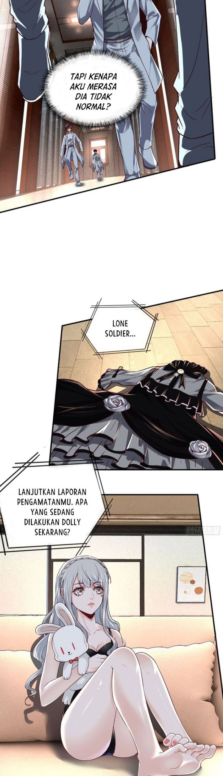 Halaman 5