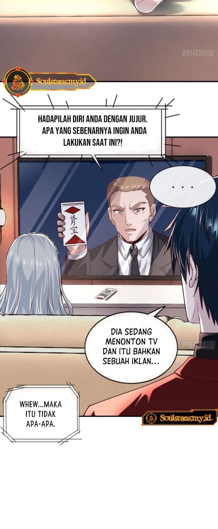 Halaman 6