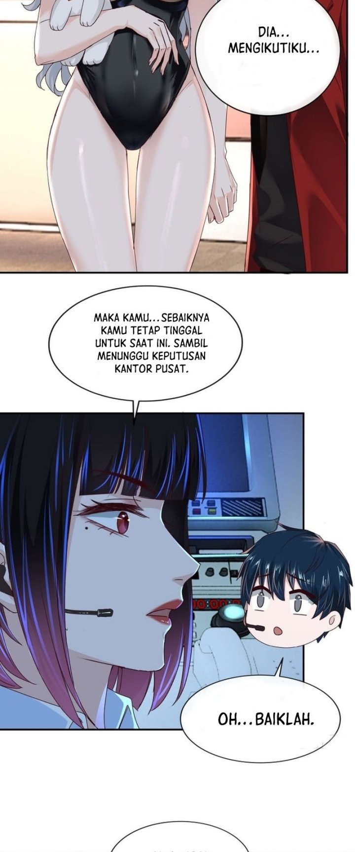 Halaman 9