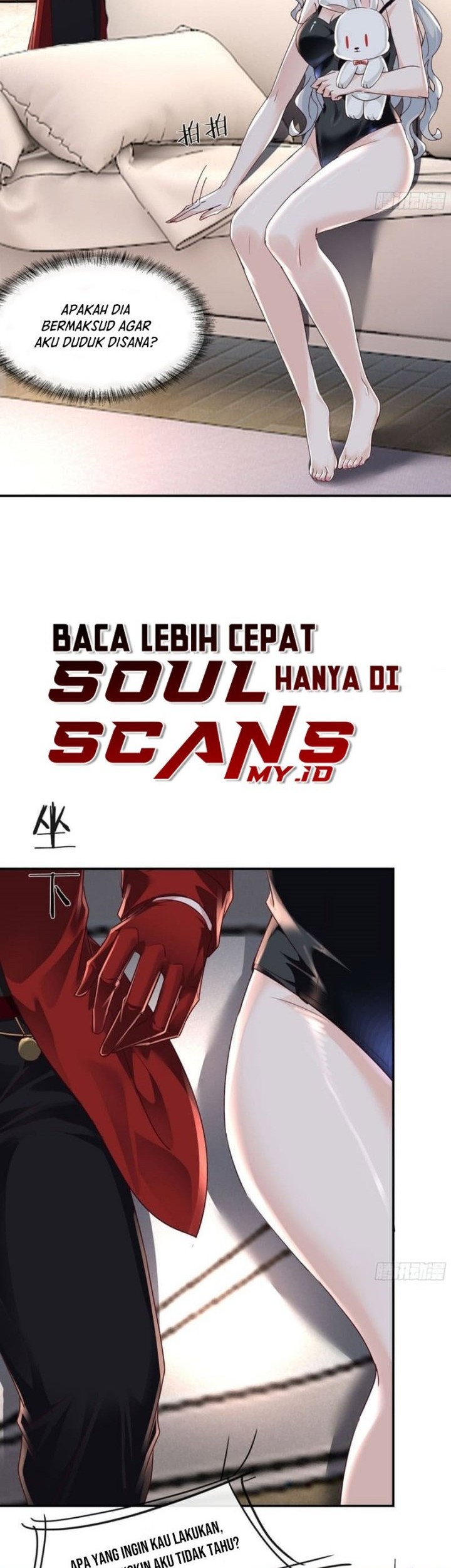 Halaman 11