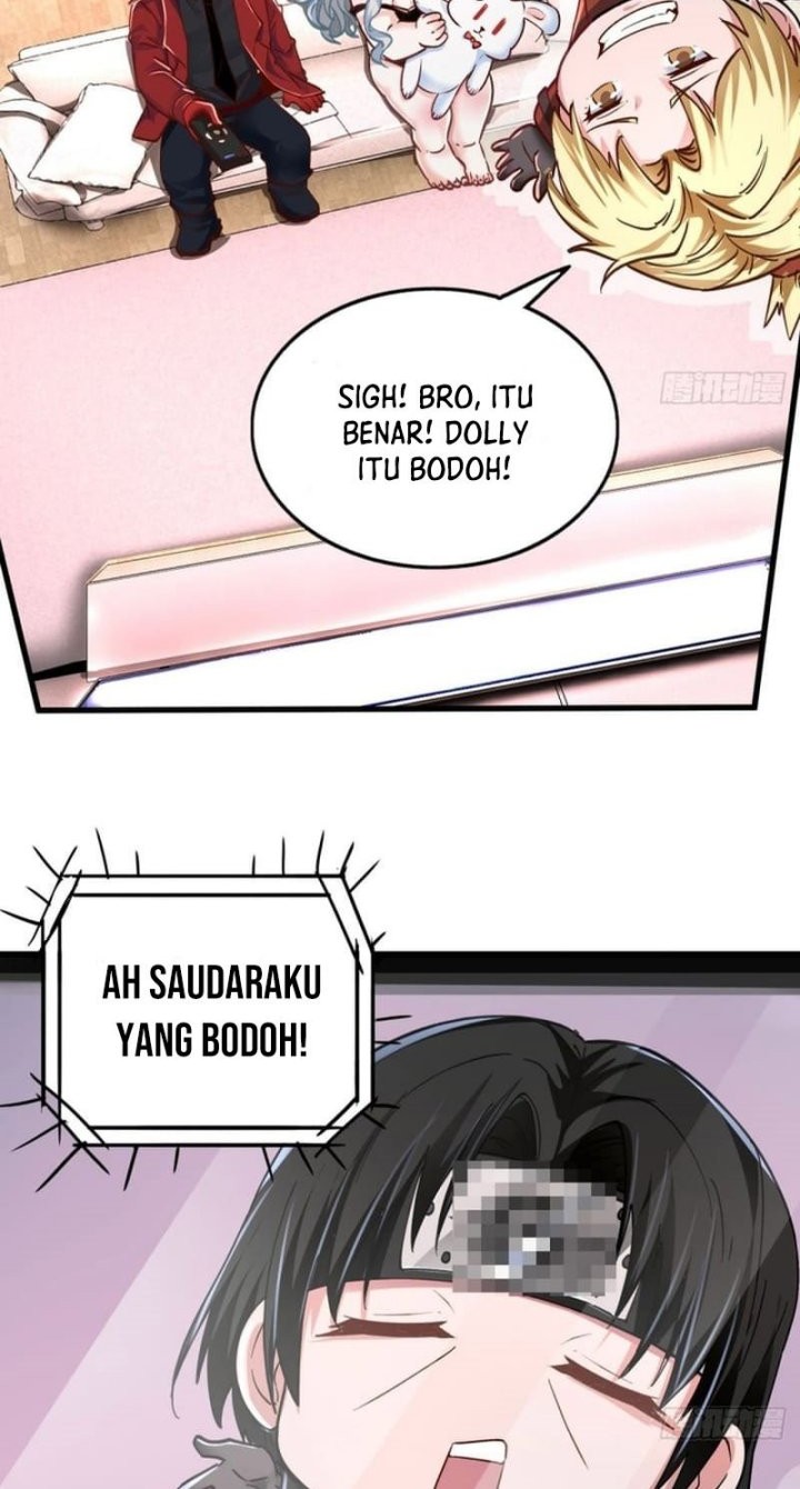 Halaman 15