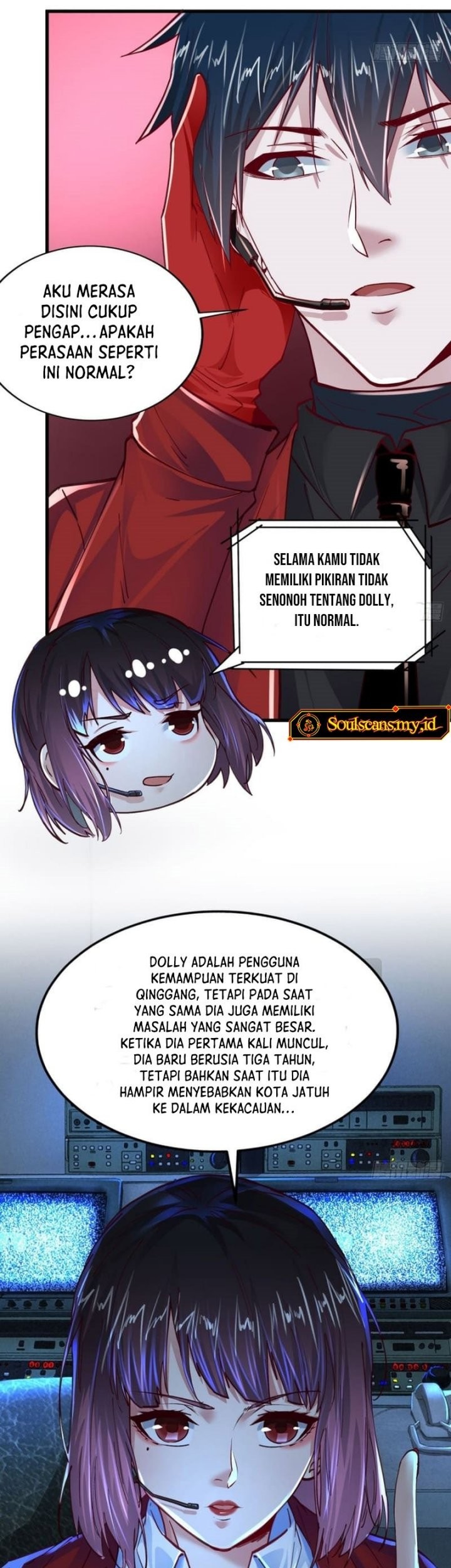 Halaman 19