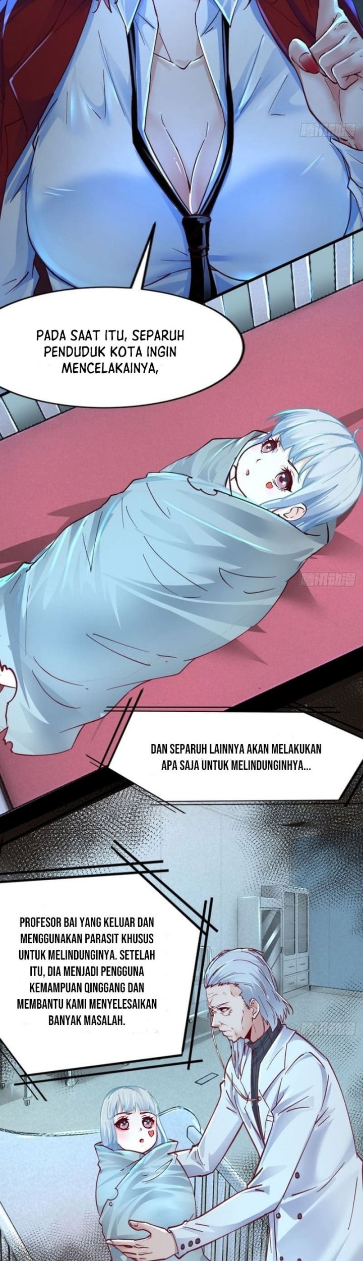 Halaman 20