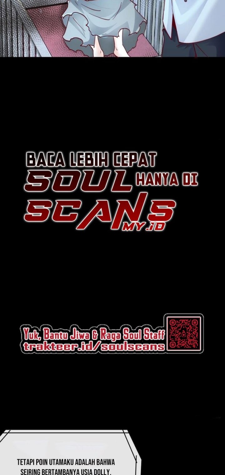 Halaman 21