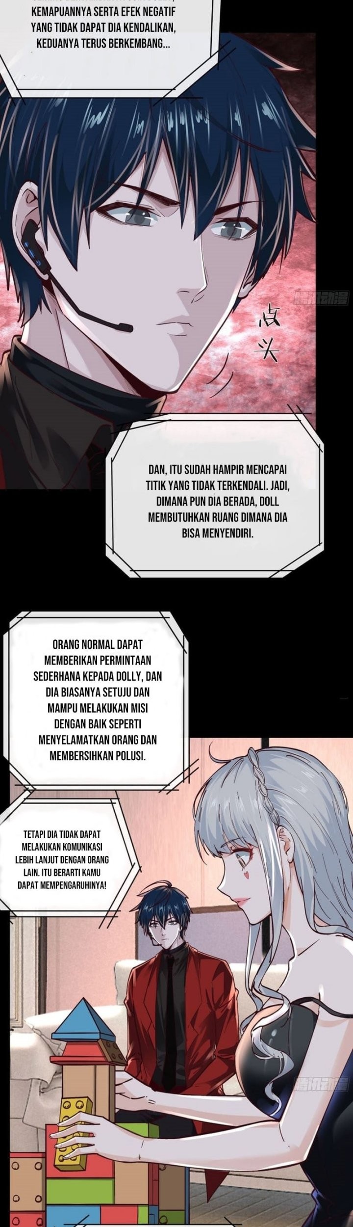 Halaman 22