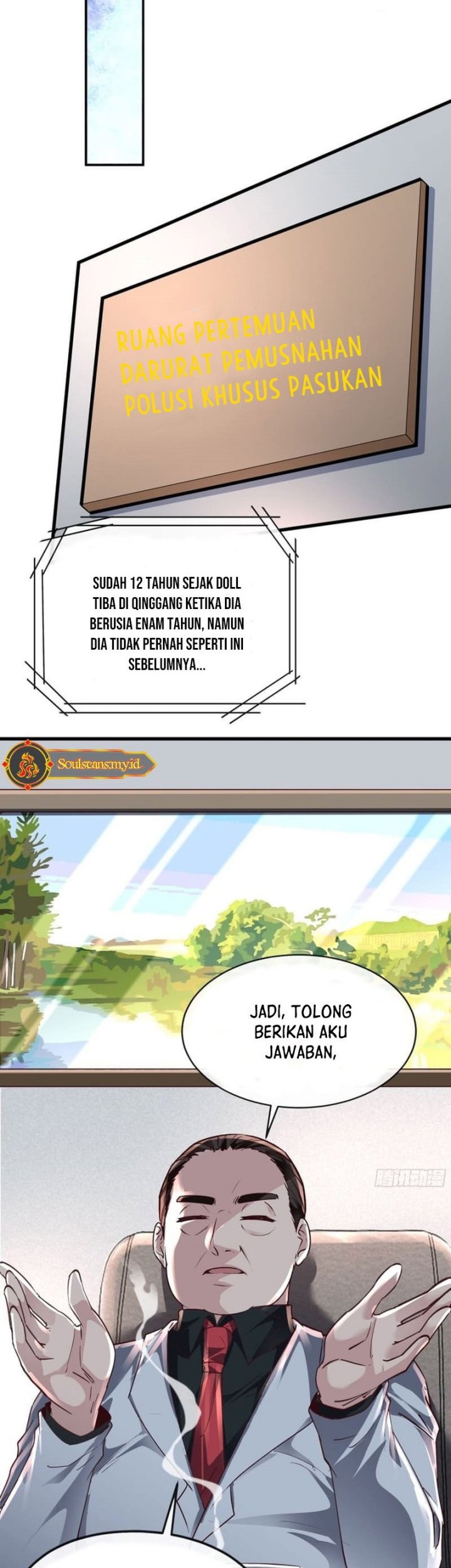 Halaman 26