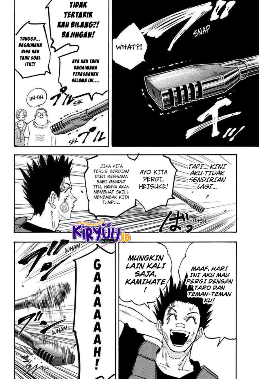 Halaman 10