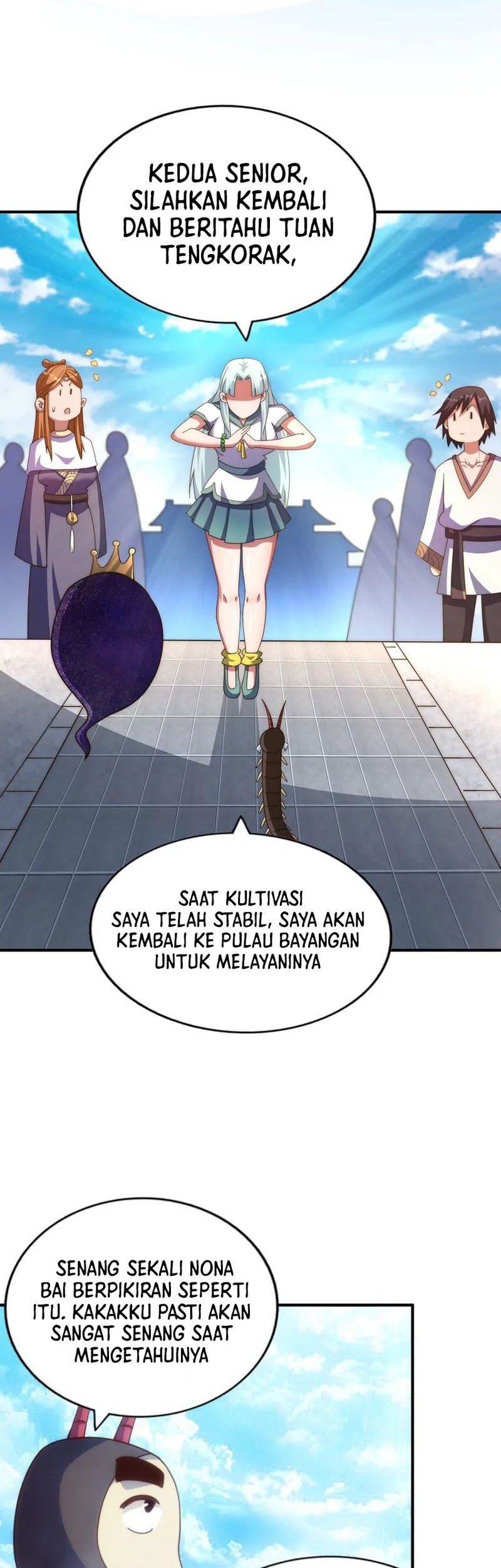 Halaman 112
