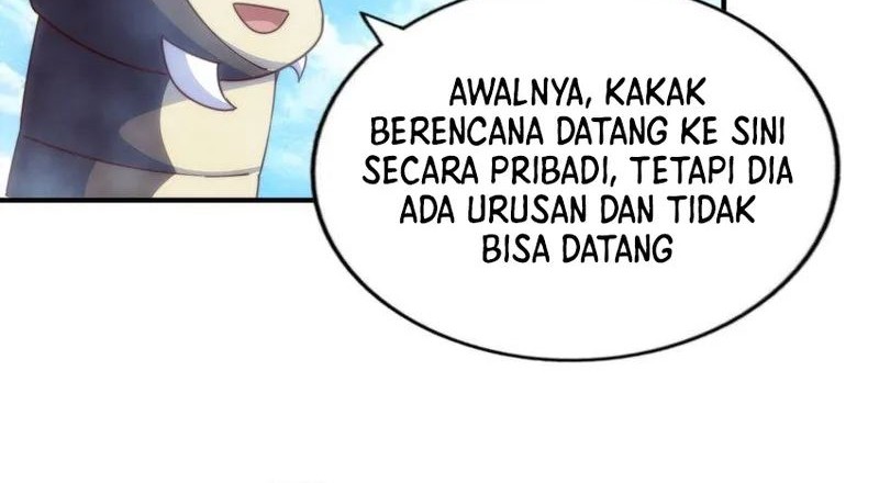 Halaman 113