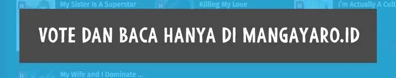 Halaman 164