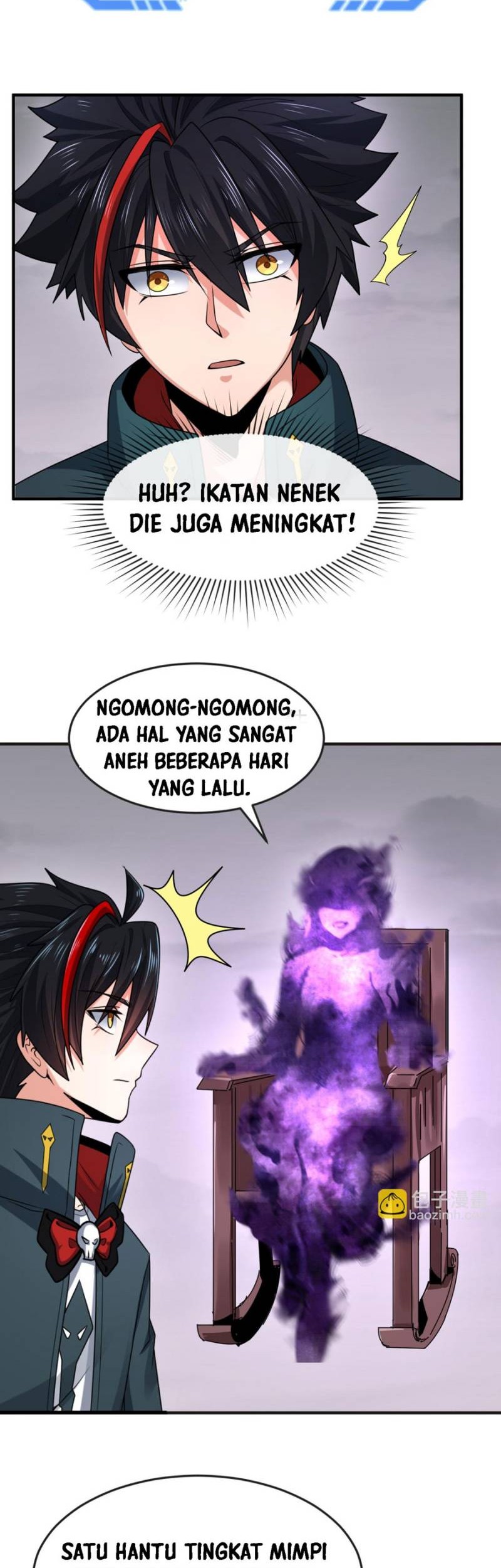 Halaman 129