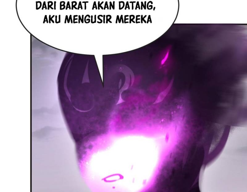 Halaman 130