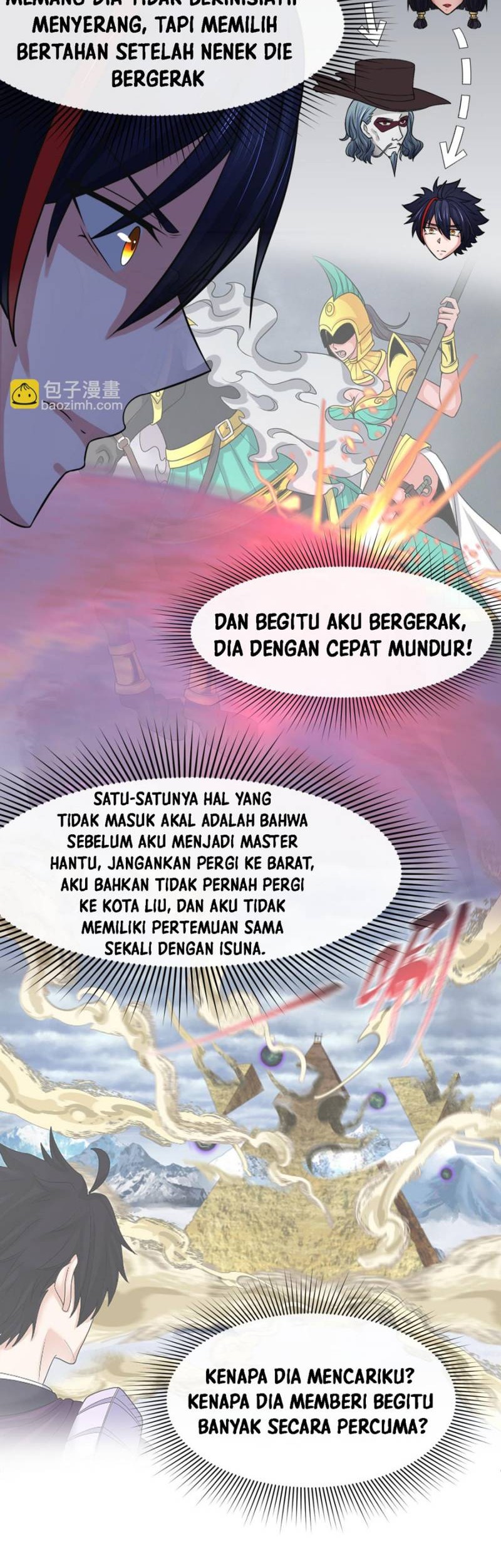 Halaman 132