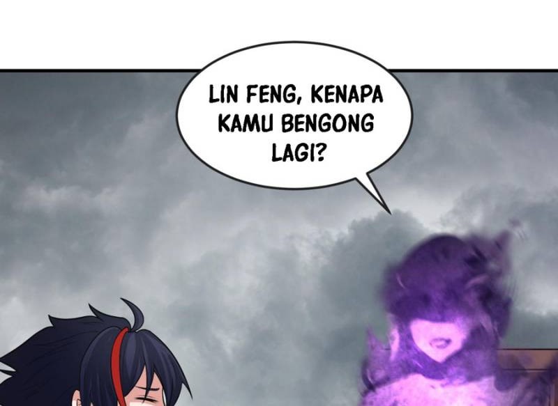Halaman 133