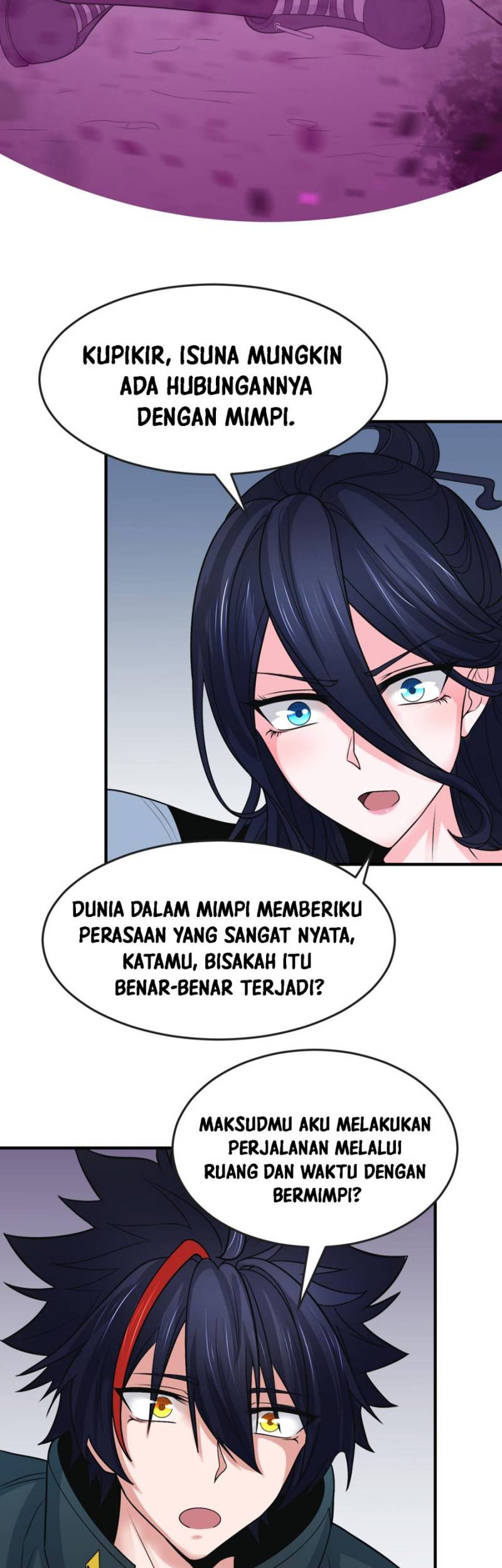 Halaman 135