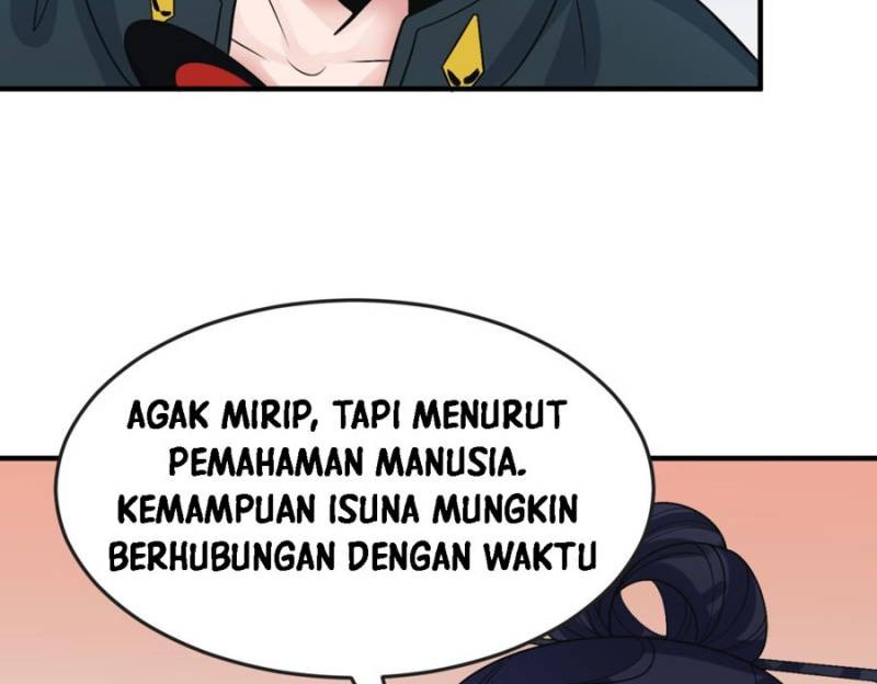 Halaman 136