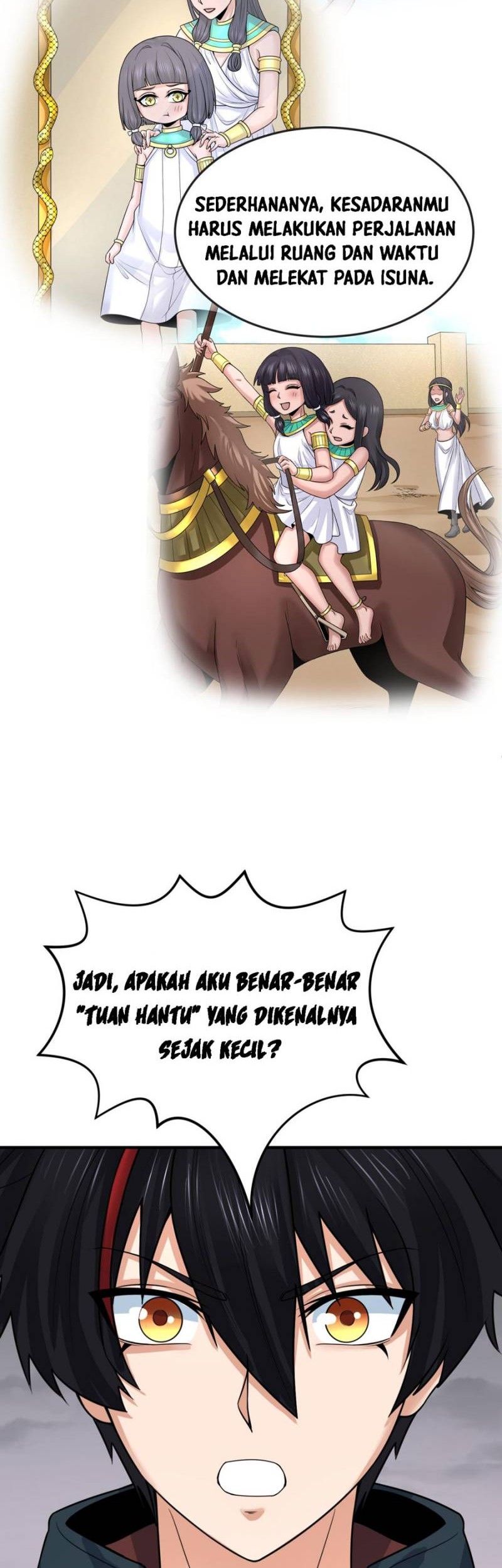 Halaman 138