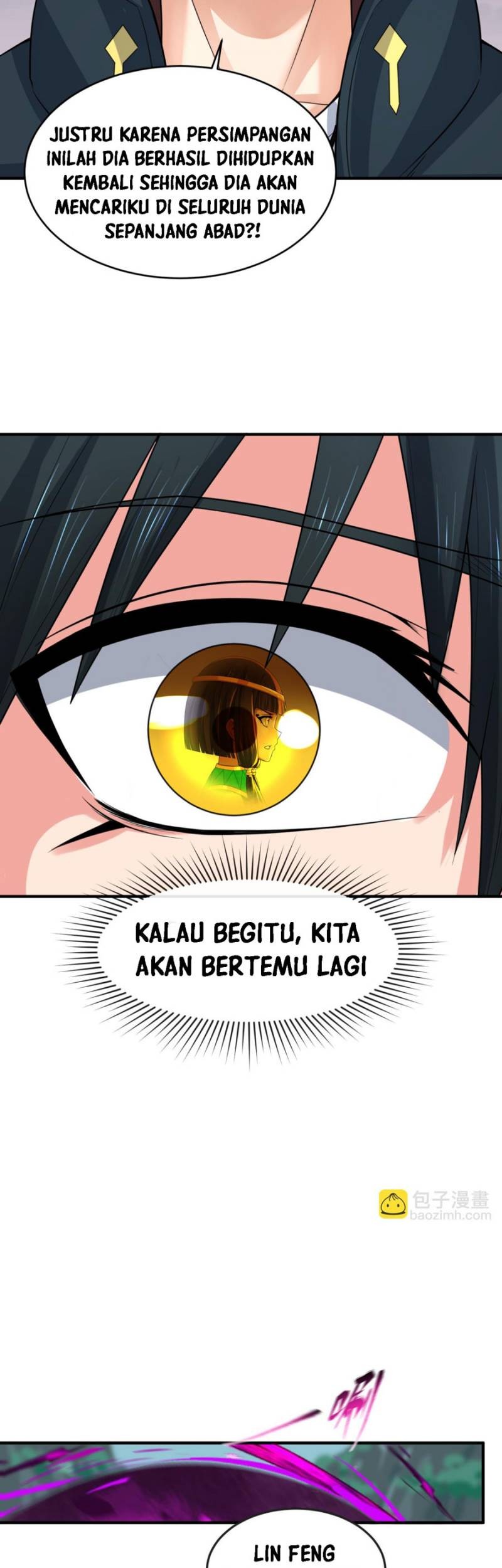 Halaman 140