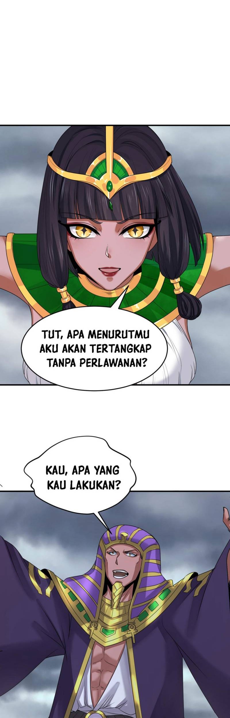 Halaman 102