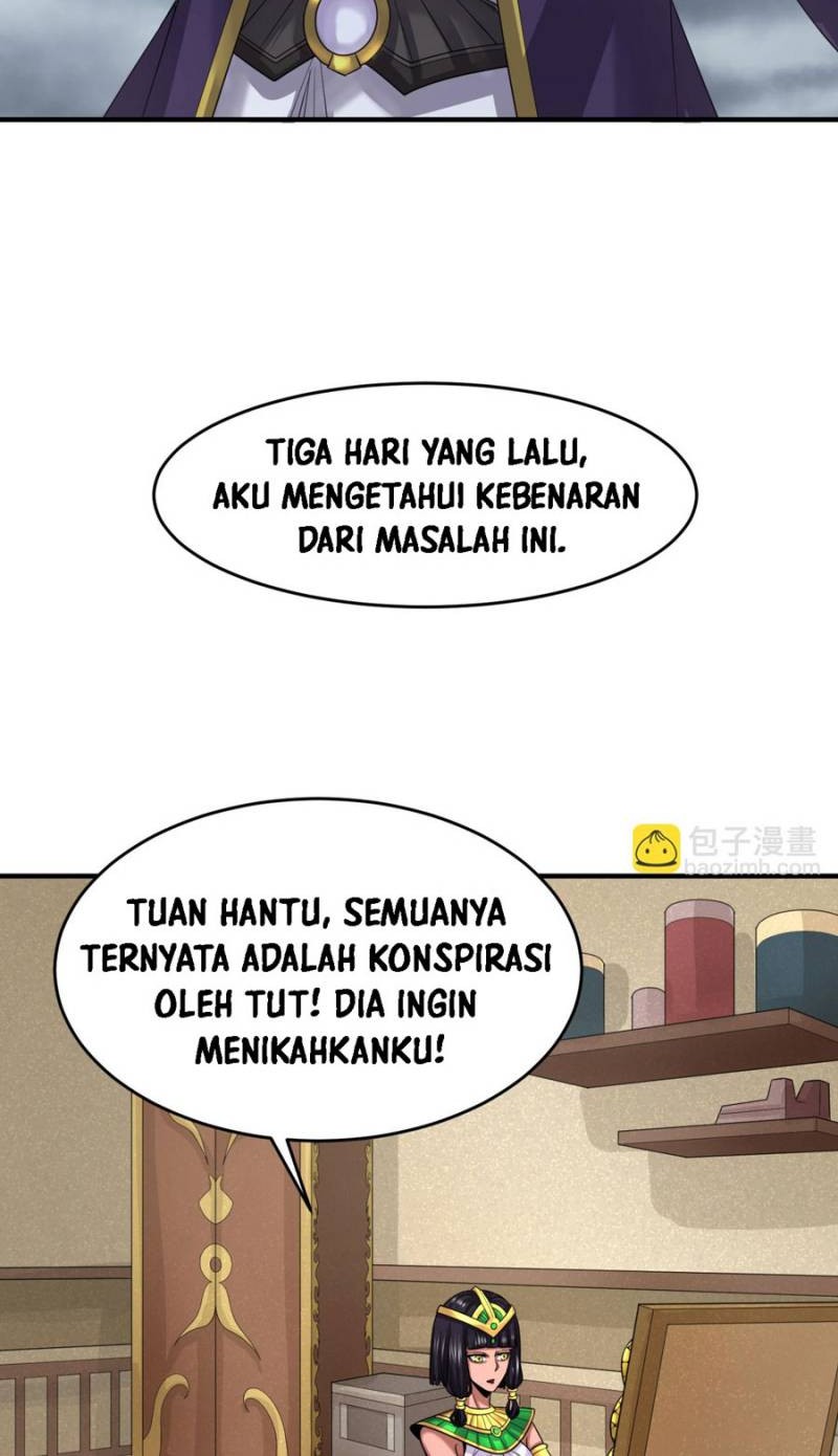 Halaman 103