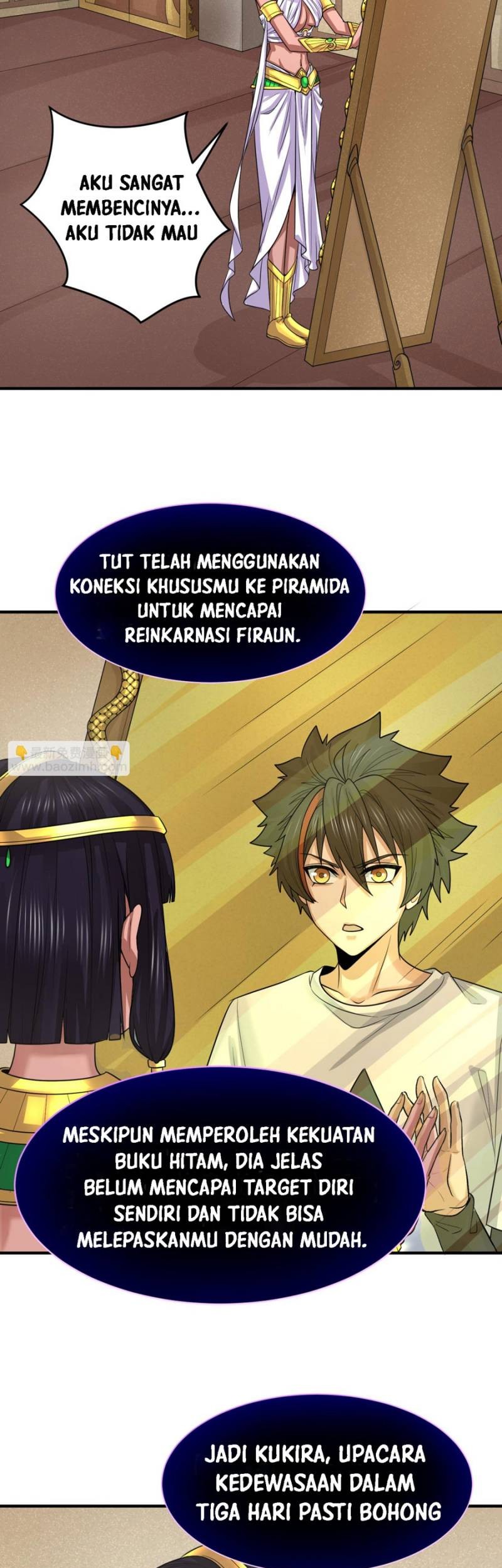 Halaman 104