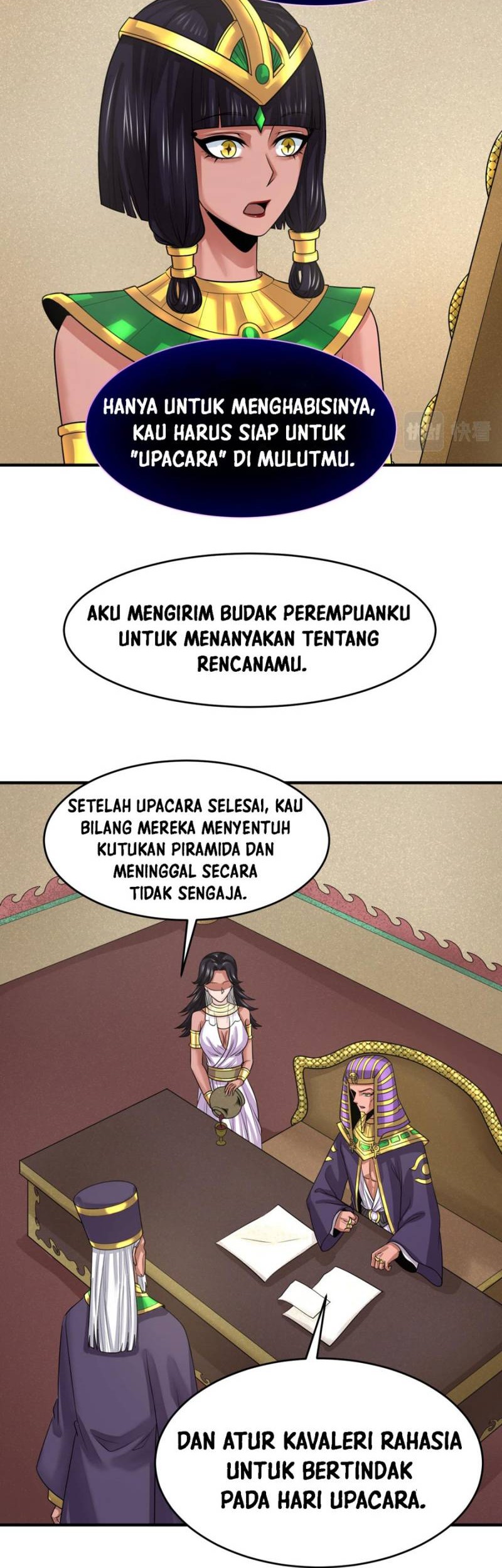 Halaman 105