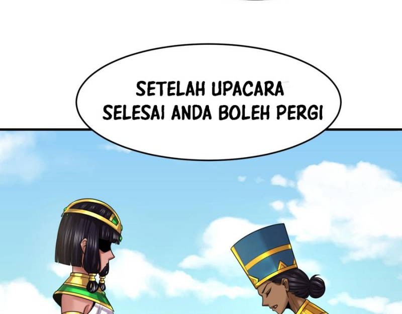Halaman 106