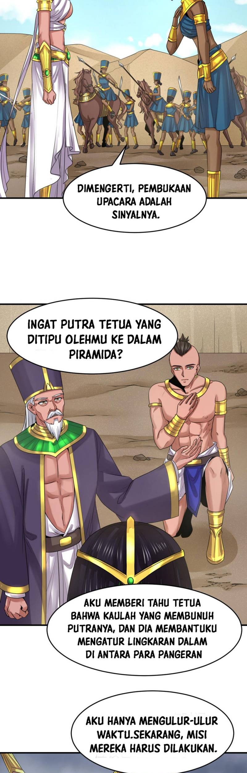 Halaman 107