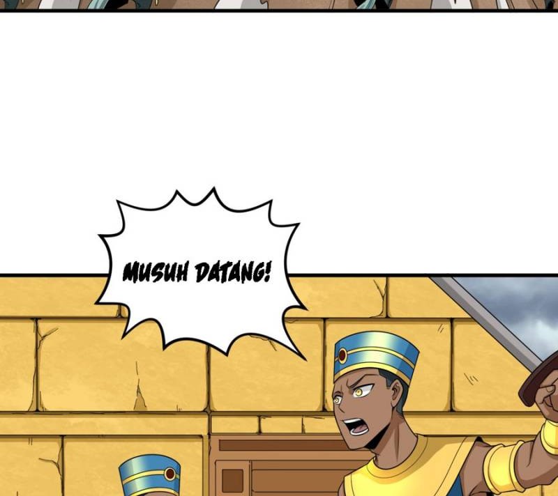 Halaman 109