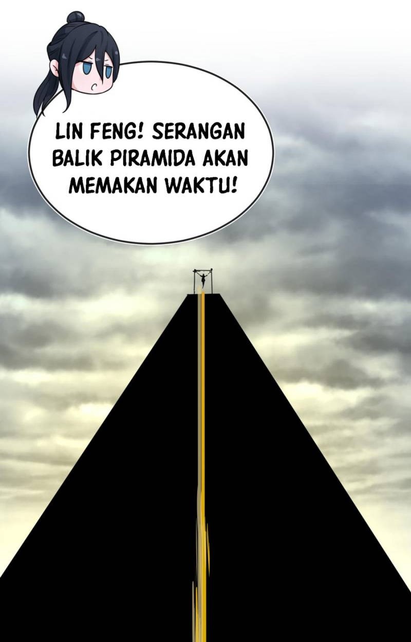 Halaman 118