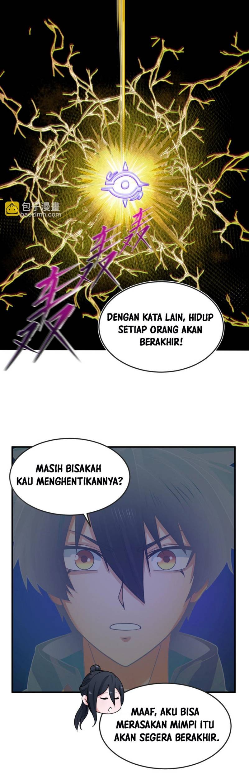 Halaman 119