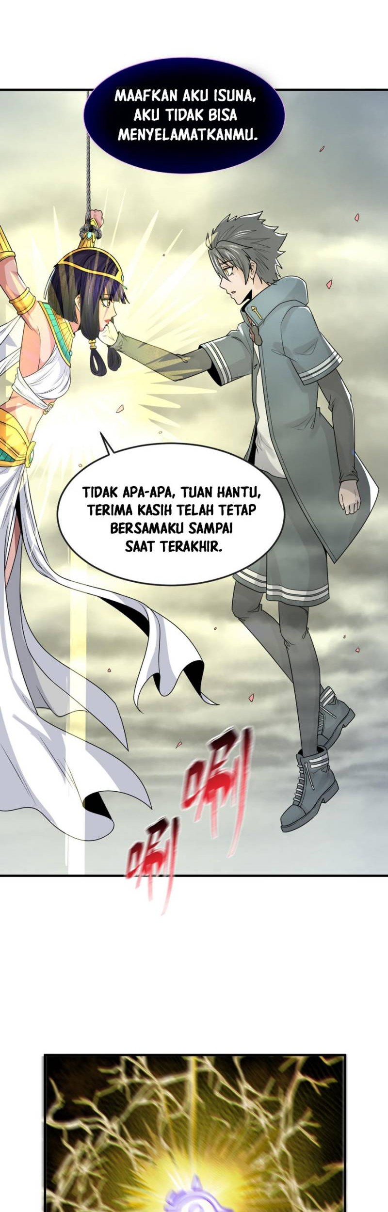 Halaman 120