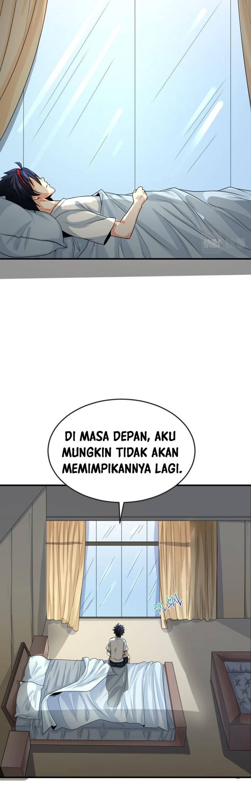 Halaman 123