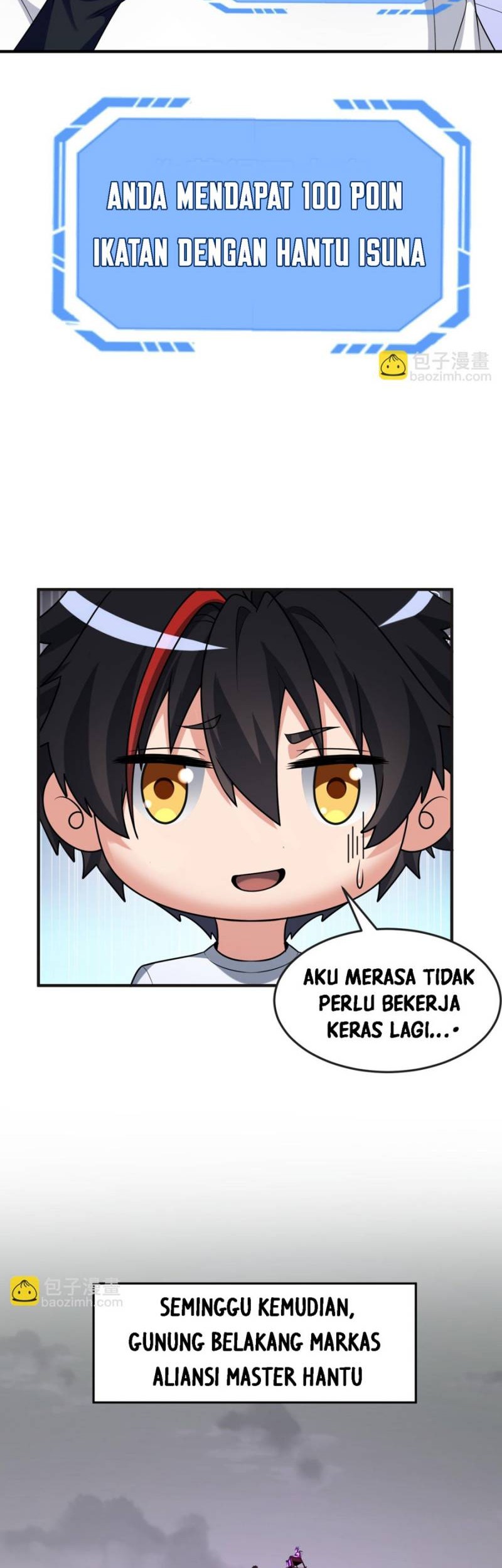 Halaman 126