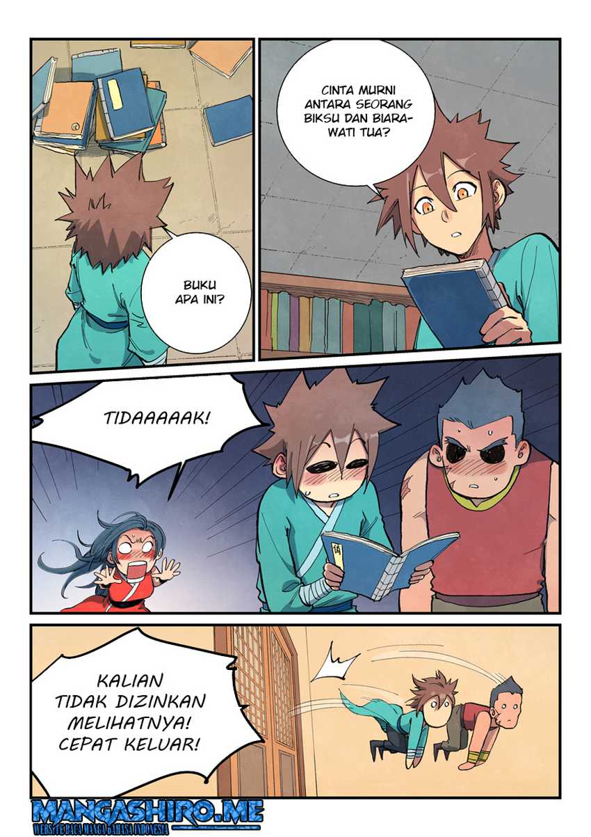 Halaman 4