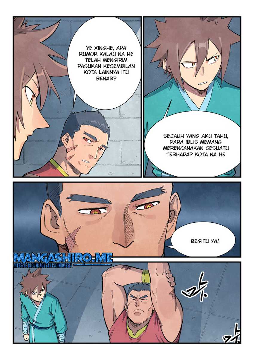 Halaman 7