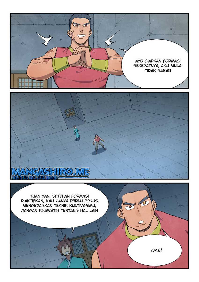 Halaman 8