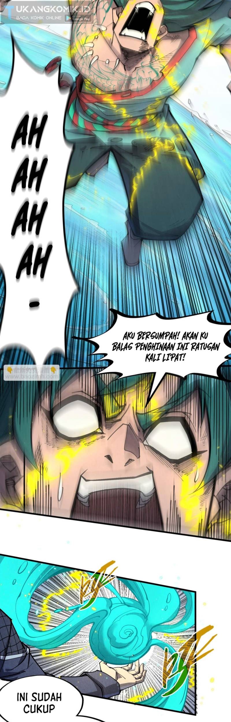 Halaman 28