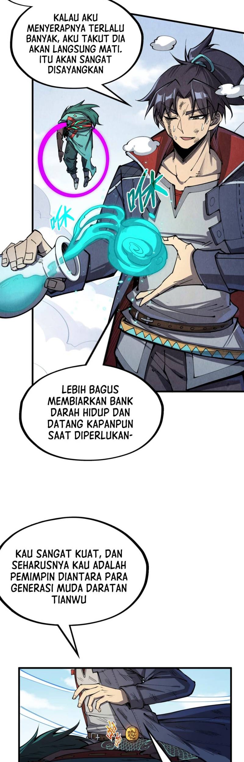 Halaman 29
