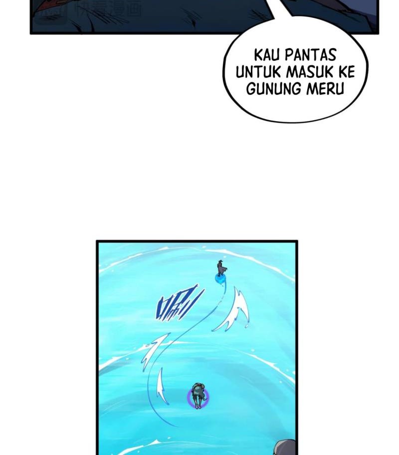 Halaman 30