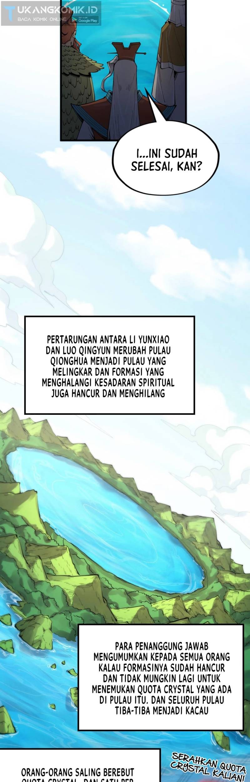 Halaman 31