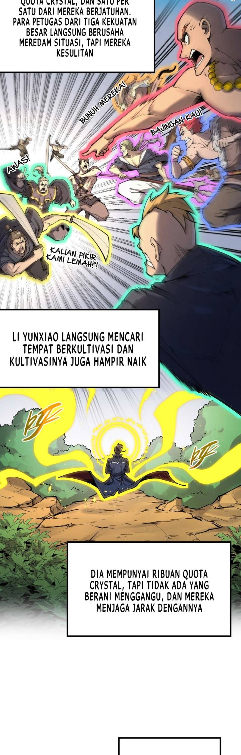 Halaman 32