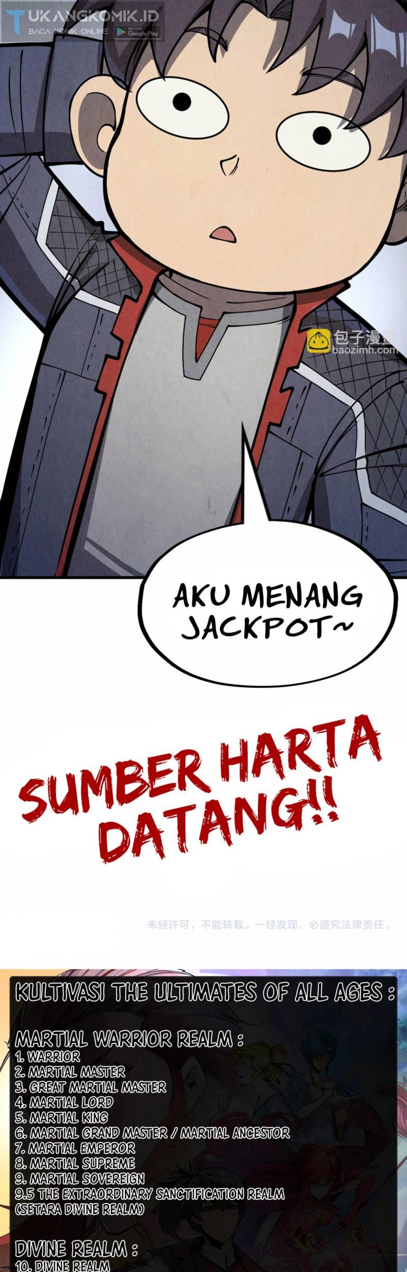 Halaman 42