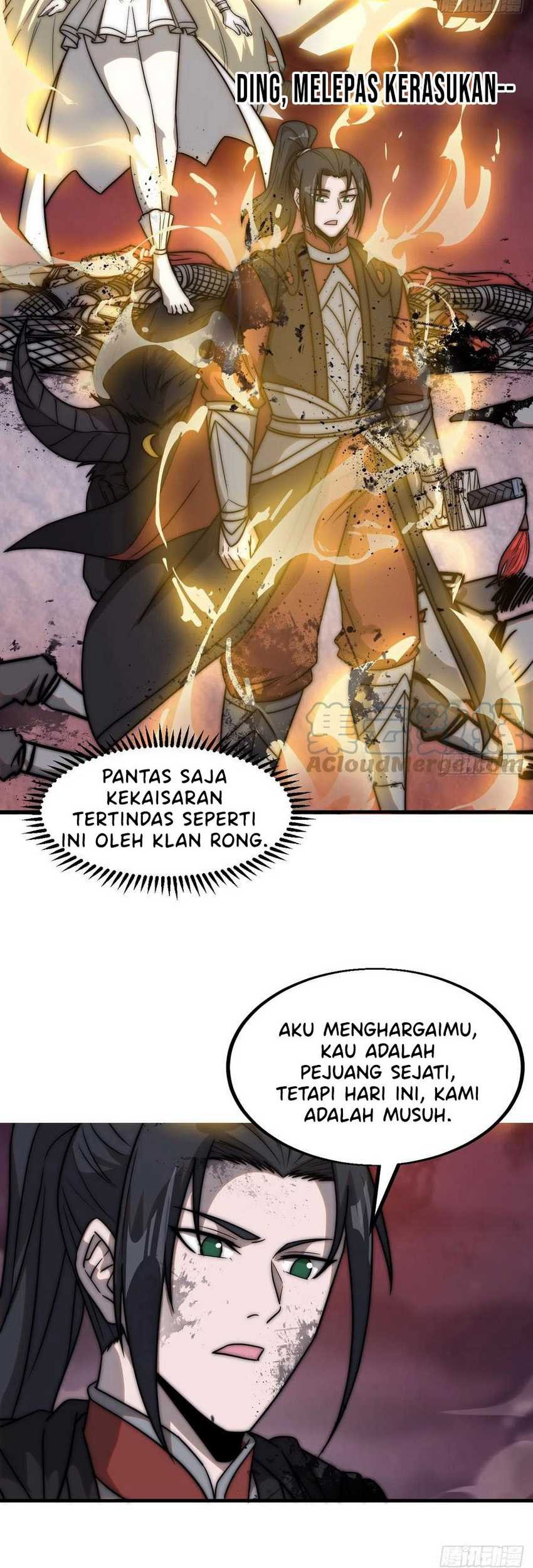 Halaman 34